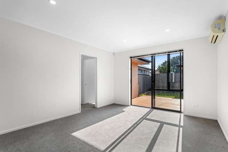 224 Hills Road Mairehau_6