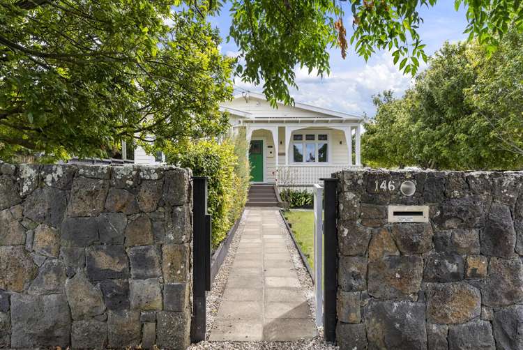 146 Grey Street Onehunga_28