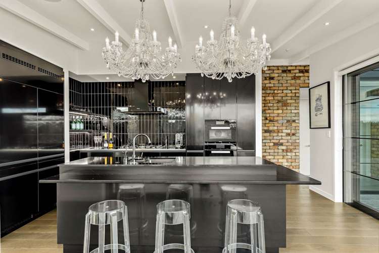 8 Laly Haddon Place Matakana_20