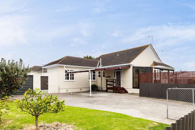 82 Latham Street Marewa_16