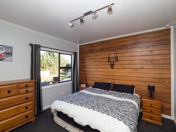 14 Fairfield Avenue Fairton_8