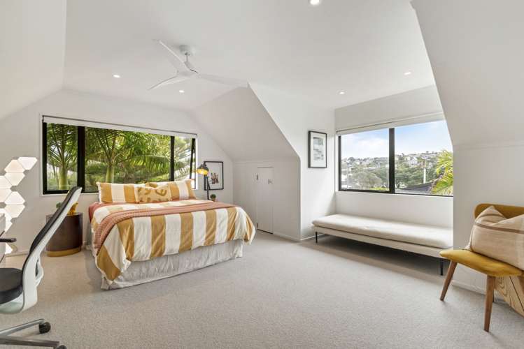 33 Craig Road Milford_14