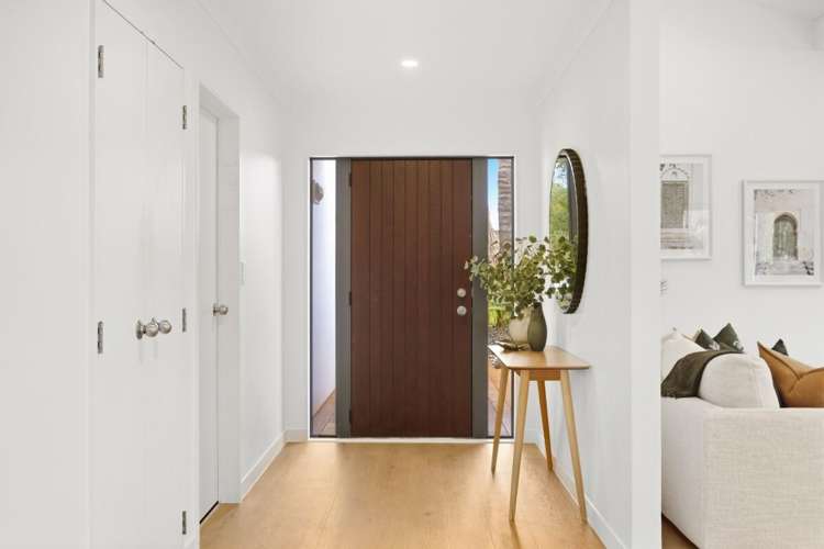 12 Hinemarama Close Papamoa_6