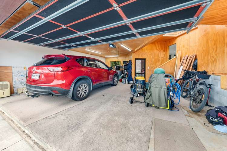 59 Karina Road Merrilands_17