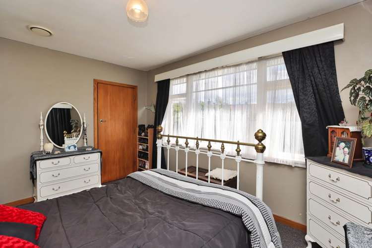 4 Lagmhor Road Tinwald_14