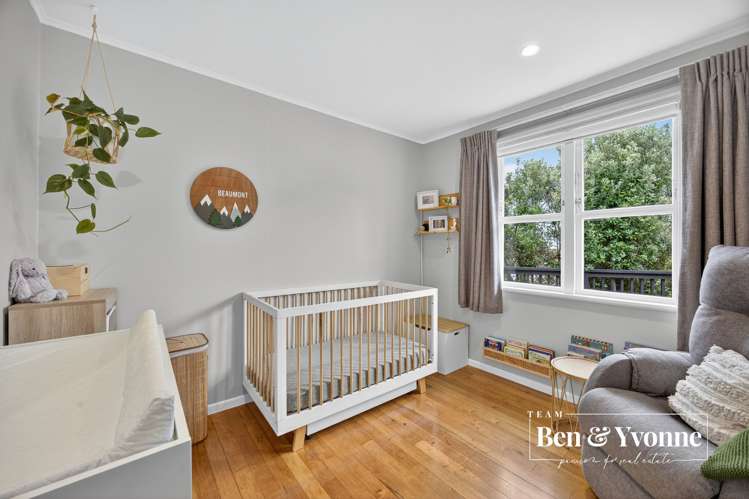 21 Cotswold Lane Mount Wellington_18