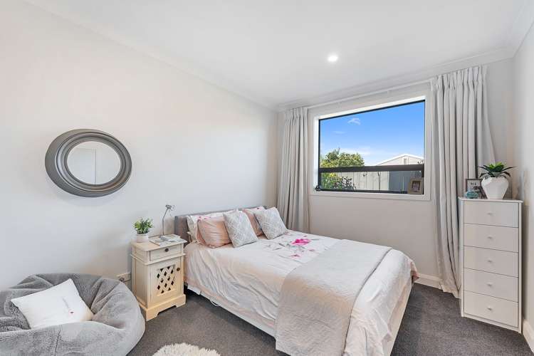 270 Pages Road Gleniti_15