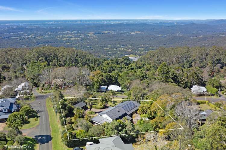 161-169 Eagle Heights Road Tamborine Mountain_39