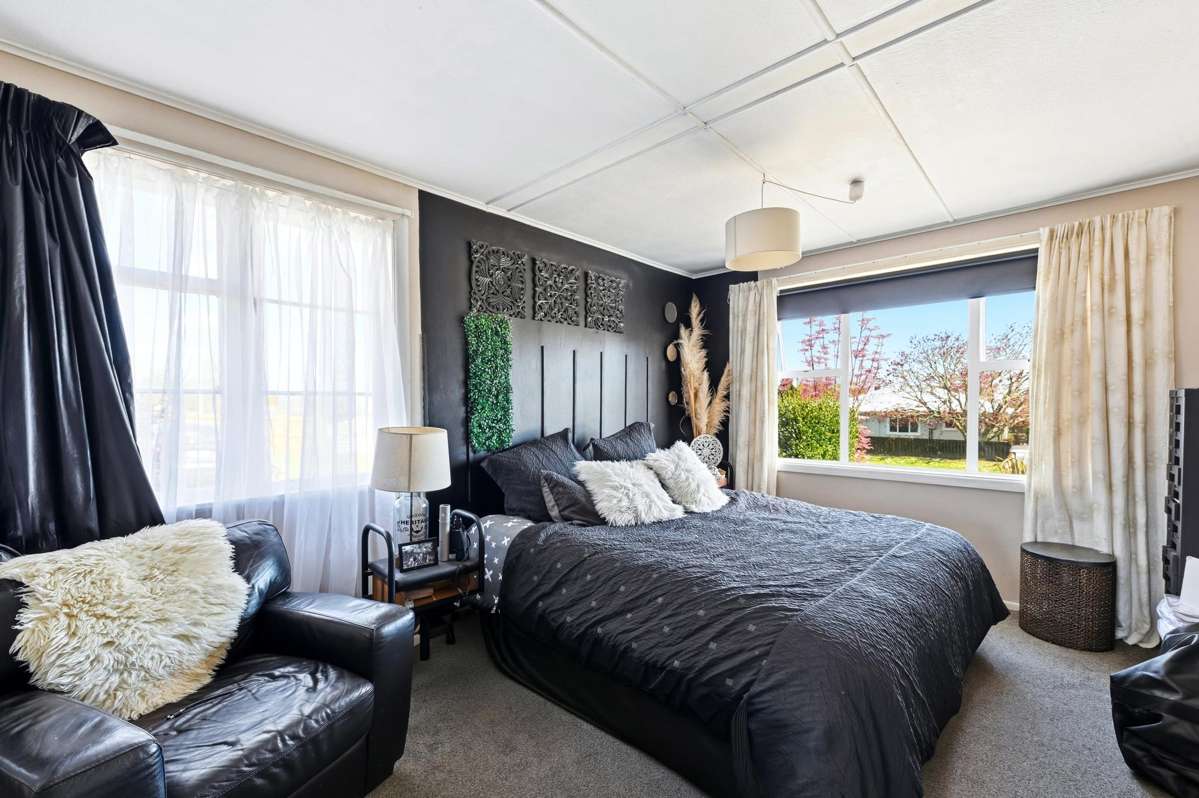 38 Scott Avenue_4