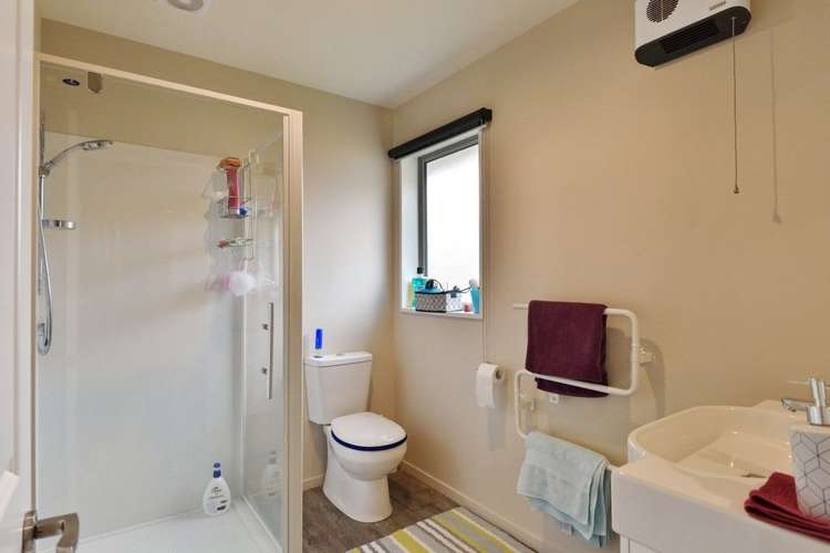 12 Burford Way Rolleston_11