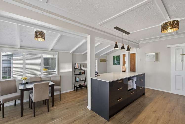 144 Pembroke Street Westown_18