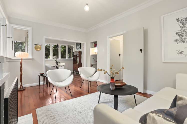 26 Paturoa Road Titirangi_5