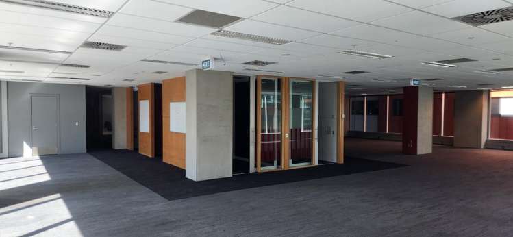 Level 5/50 Victoria Street Wellington Central_6