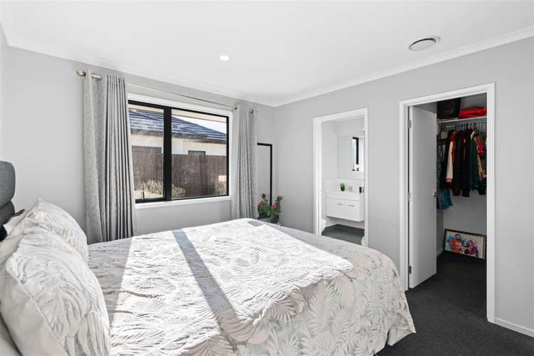 18 Colt Place Wigram_9