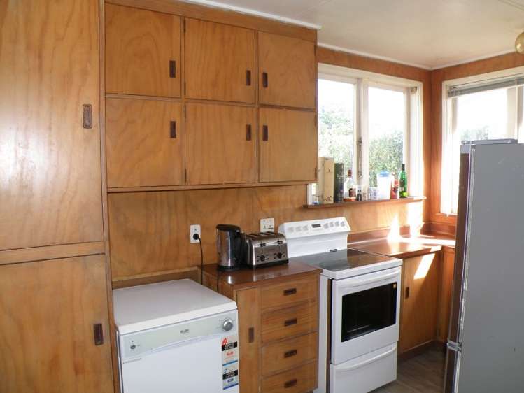 4793 State Highway 29 Matamata_5