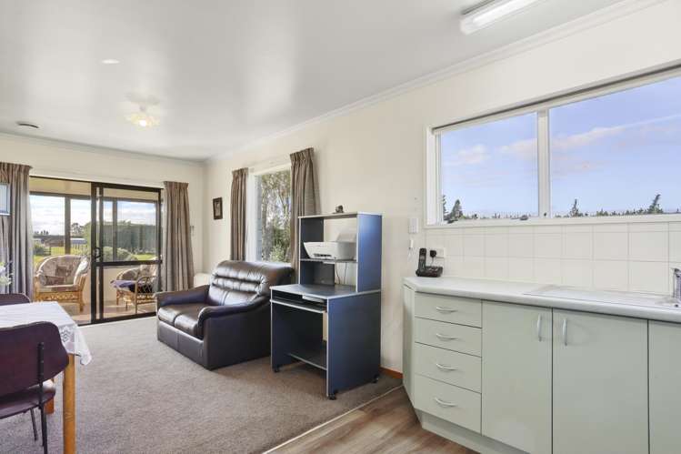 520 North Eyre Road Swannanoa_11