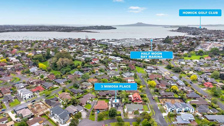 3 Mimosa Place Half Moon Bay_24