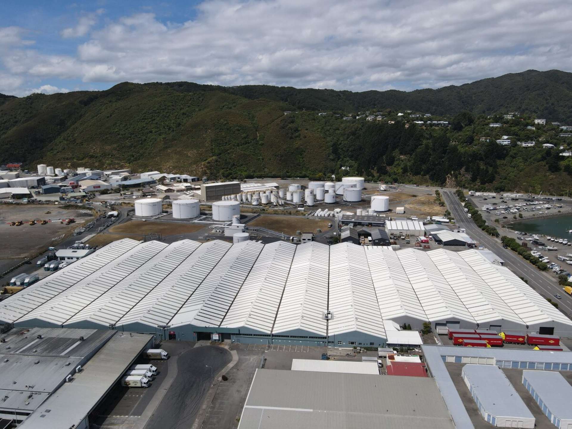 25 Toop Street Seaview_0