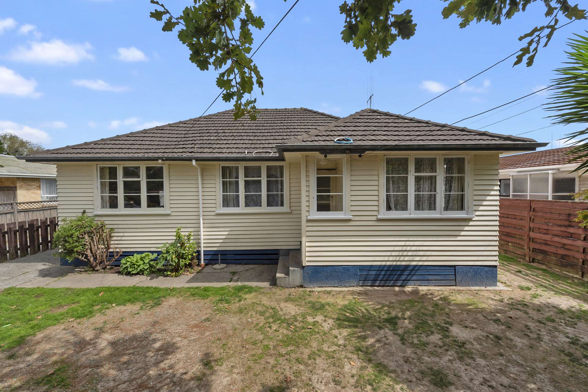 45 Herbert Road Queenwood_0