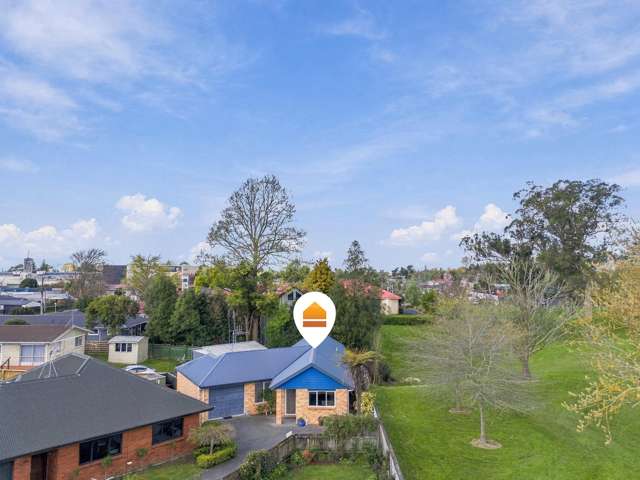 110D Comries Road Chartwell_4