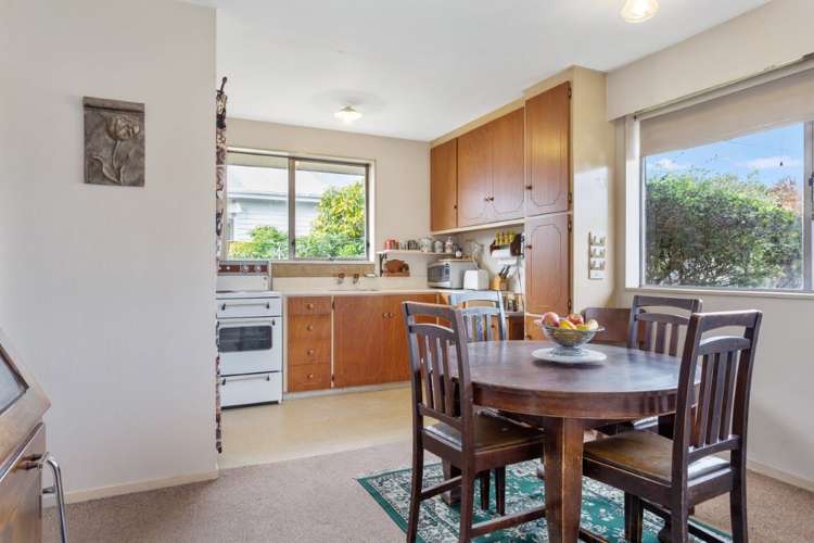 1/69 Cornwall Street Saint Albans_4