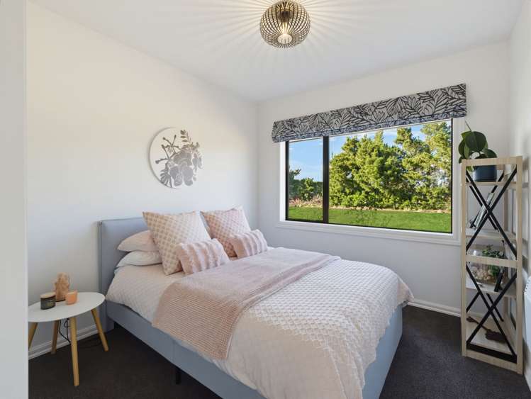 944b Weedons Ross Road West Melton_13