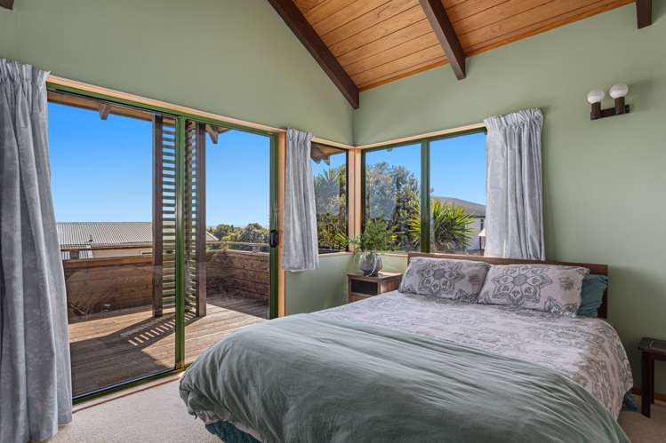 412 Harbour Road Ohope_13