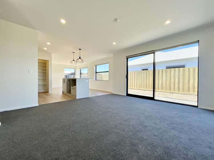 17 Larch Drive Rolleston_5
