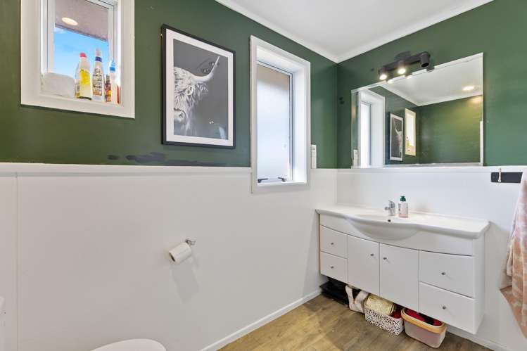 1 Bear Street Tirau_12