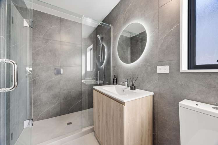 12/8 Lowtherhurst Road Massey_16