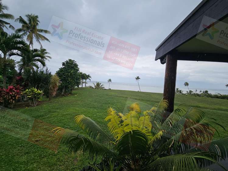 Address withheld Savusavu_23