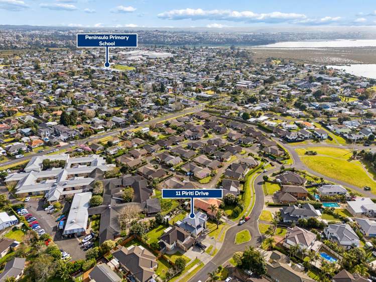 11 Piriti Drive Te Atatu Peninsula_27