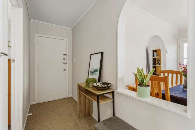 6 Winiata Terrace Papakura_3