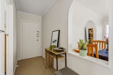 6 Winiata Terrace_2
