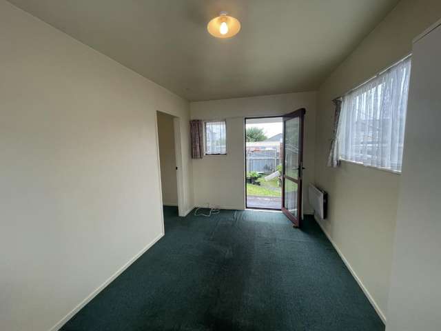 4/16 St Leonards Road 1700_1