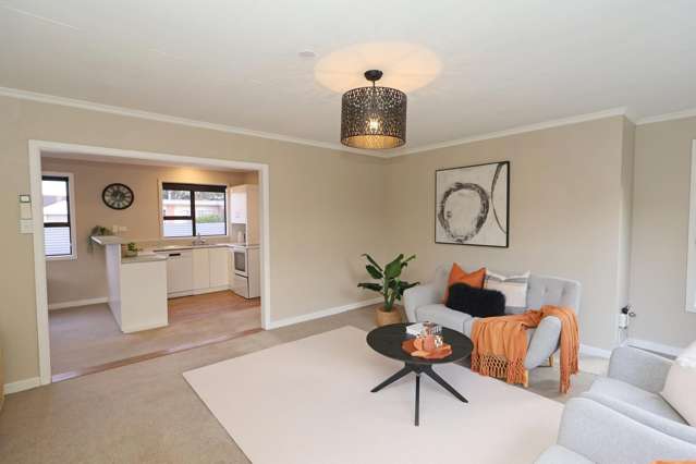 166 West Street Hawthorndale_2