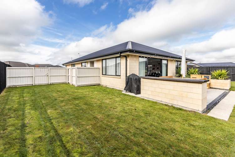 5 Grasmere Close Rangiora_12