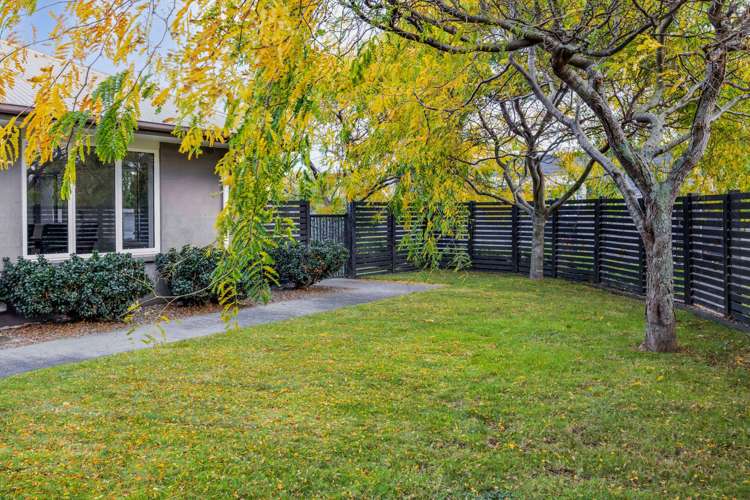 92b Fairfield Road Hawera_24