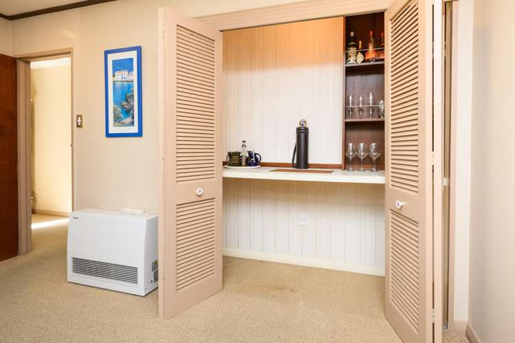 31 Redwood Grove Hokowhitu_12