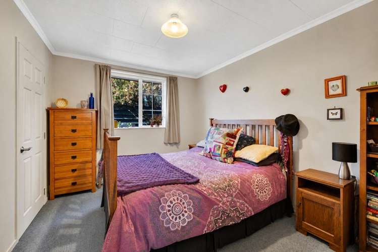 20 Hira Street Ohawe_19
