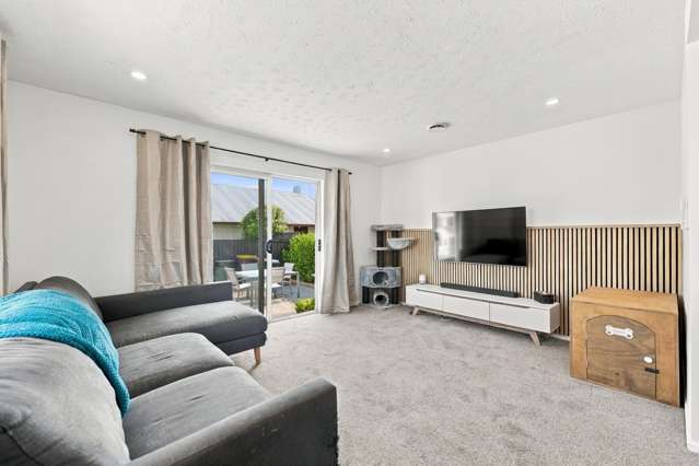 2/6 Takapu Place Bromley_4