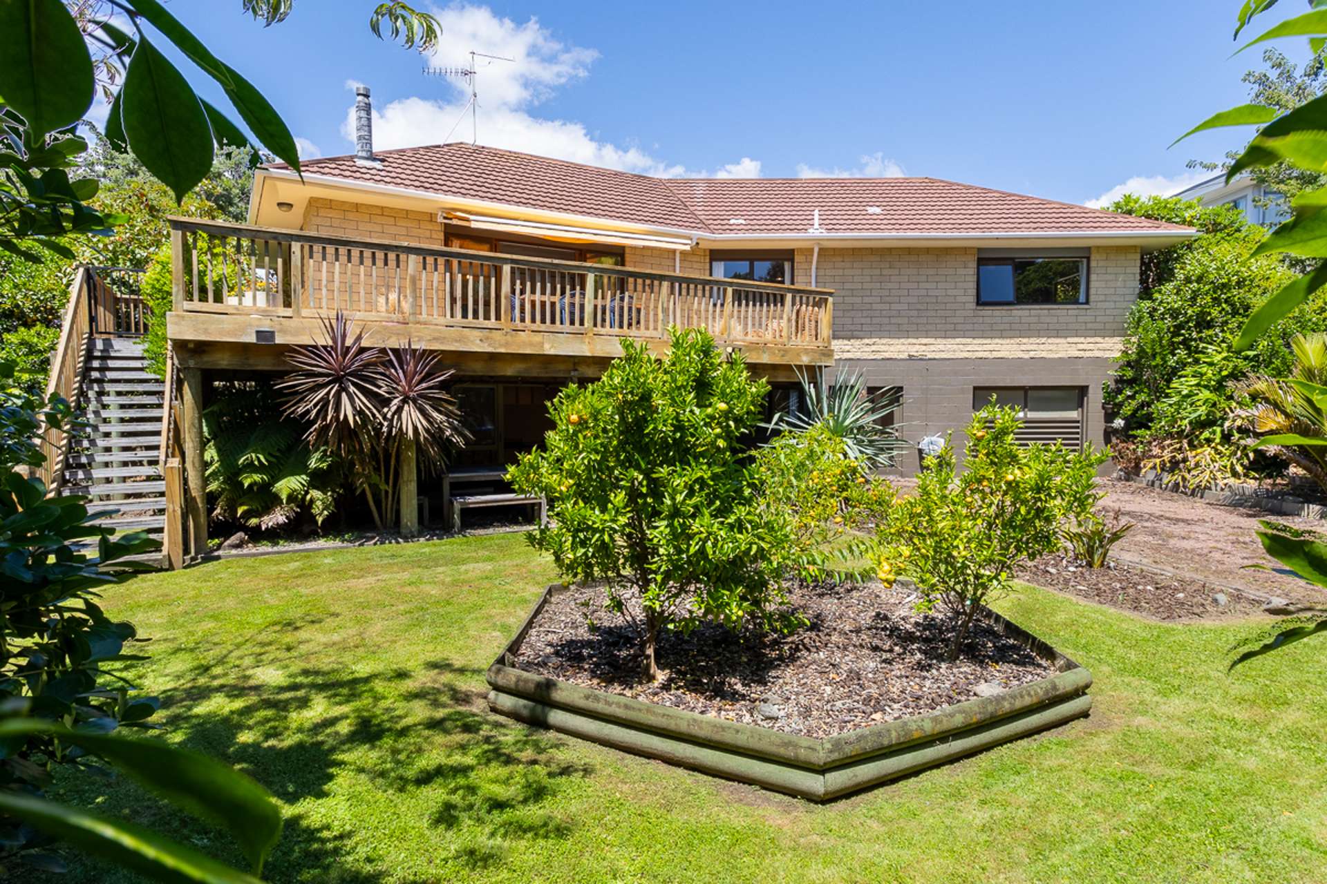 15a Alexander Road Raumati Beach_0