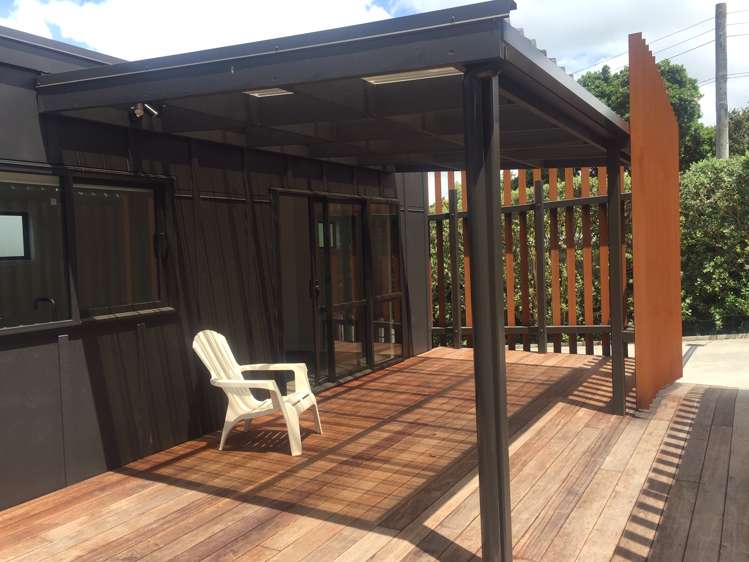 15 Te Pene Road Maraetai_0