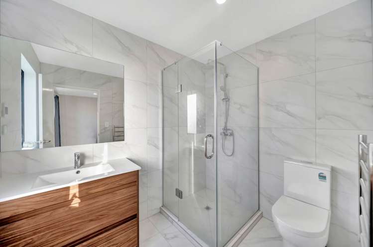 9 John Burn Road Takanini_20