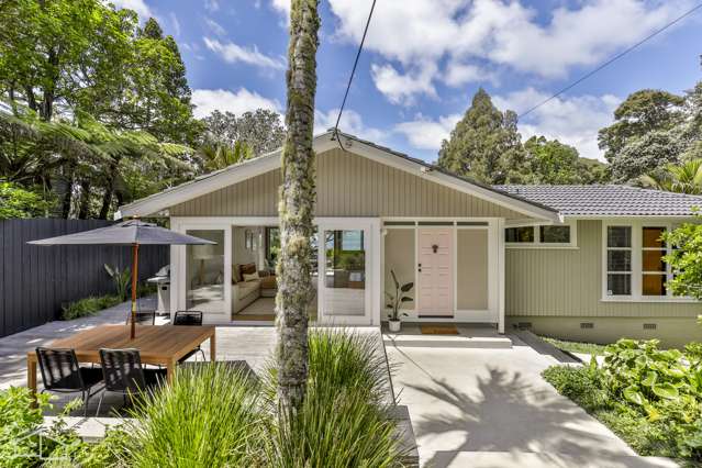 52 Paturoa Road Titirangi_1