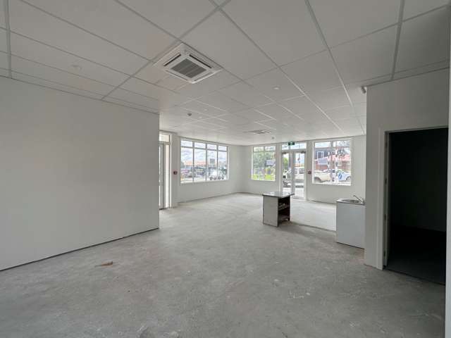 2 Hutchinson Avenue New Lynn_3