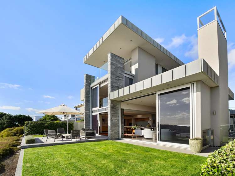 423 Oceanbeach Road Mt Maunganui_30