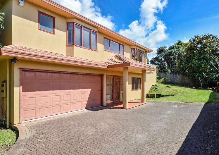 30a Sutherland Road Point Chevalier_0