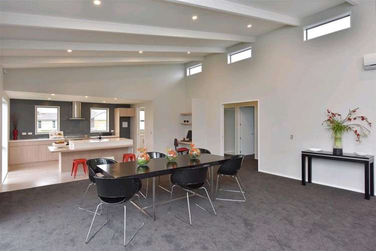 45 Bayliss Drive Kaiapoi_8