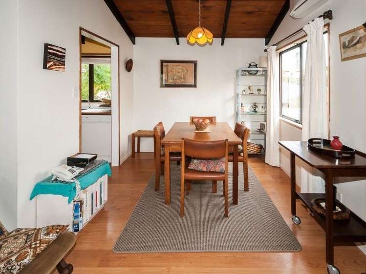 5/60 Birkdale Road Birkdale_20